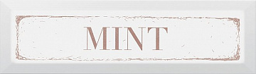 NT/C38/2882 Декор Mint карамель 8,5х28,5