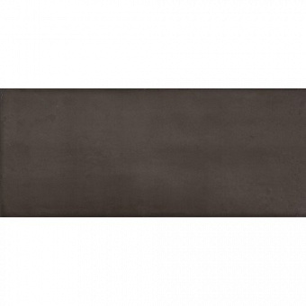 Chic Rev.Chic Brown 650H6R 25X60