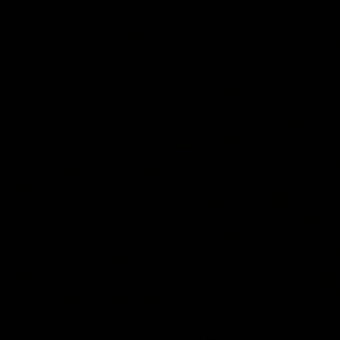 Gamma Negro 33,3 х 33,3
