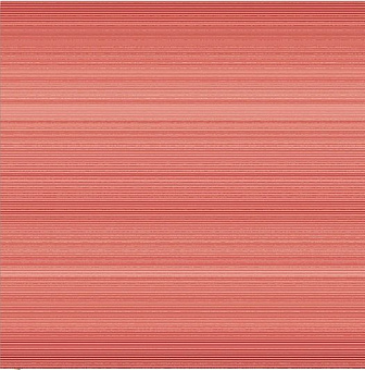 Extreme Secret Fresa 33*33