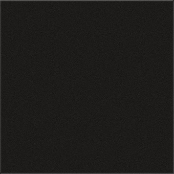 Black & White Moon Negro 31,6х31,6