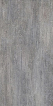 Pandora Grey 31,5х63