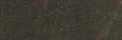 Stonevision Grafite MHZO 32,5х97,7