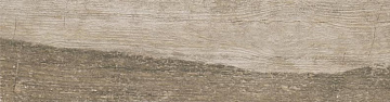 Grand Canyon Ochre 16,3*60 СП208