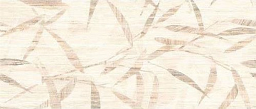 Fiber Bamboo Raphia 26x60,5