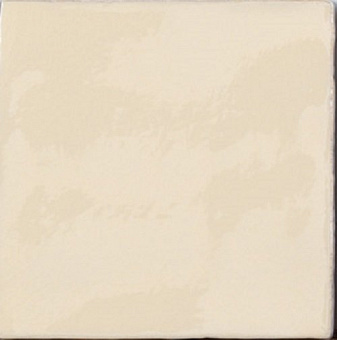 Provenza Beige 10х10