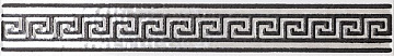 AC192/7000 Лацио 20х3