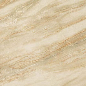 Supernova Marble Elegant Honey 45х45