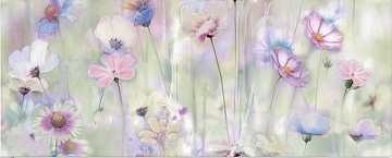 Extreme Decor Nicoleta 20*50