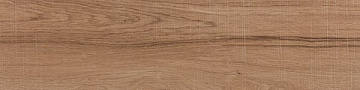 Ascot Teca 29,4x120