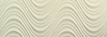 Creta Marfil 31,6x90