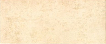 Tango Beige 25x60