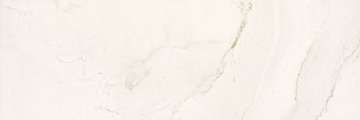 Absolute Statuario 32,5х97,7