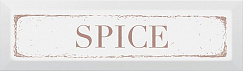 NT/C39/2882 Декор Spice карамель 8,5х28,5
