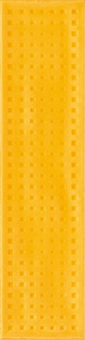 Slash1 73Y Yellow 7,5x30