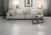 Verona 75x75