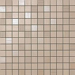 Brilliant Mosaic Sable 30,5x30,5