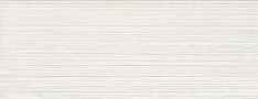 Shiny Ribe Line Rett 31,2x79,7