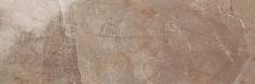 Evolution Marble Bronzo Amani MHD4 32,5х97,7