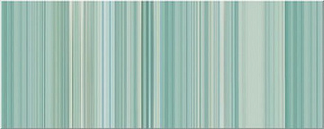 Prato Verde 20.1*50.5