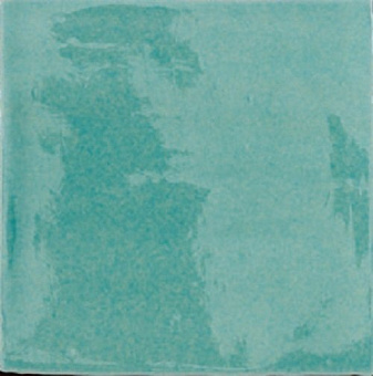 Provenza Verde Oceano 13х13