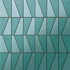 Arkshade Mosaico Sail Gemstone 30,5x30,5