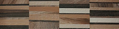 Indiana Wood Stripe 30x120