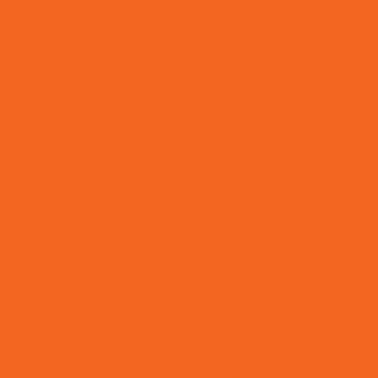 Prisma Naranja 33,8x33,8