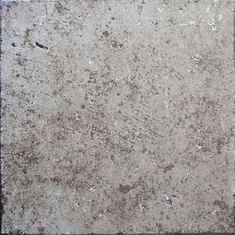 Steel White 31,7x31,7