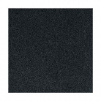 Crypton Verona Black 33,3*33,3
