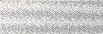 Astro СП312 Blanco 25*75