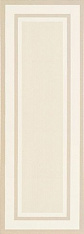 Loire Boiserie Candes Ivory 25x70