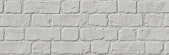 Microcemento Muro XL Gris 30х90