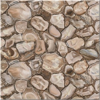 Agat Beige 33,3*33,3