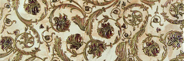 Agata Decor Kiara  25x75