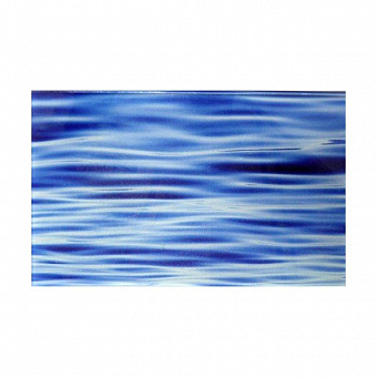 Natura Water Glass 25*40