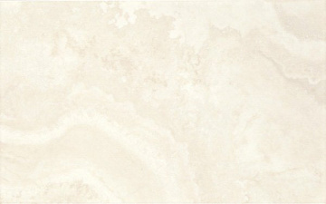 6192 Капелла беж 25х40