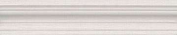 BLE001 Мерлетто бордюр 25х5,5х9