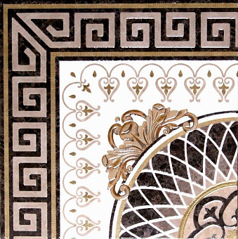 Algarve Decor Alena 45*45