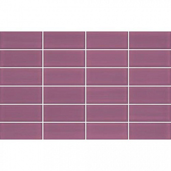 Colors RLV. Colors Malva  31.6x45