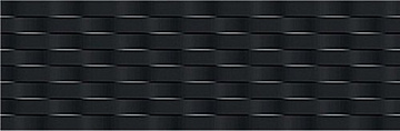 Soul Wave-BLK76G D730 25х76