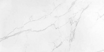 Attica Pro Bianco Venato Lev 60x120