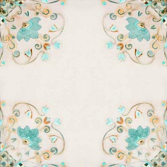 Legend Pomeroy Gris 45х45