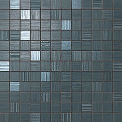 Brilliant Mosaic Bleu 30,5x30,5