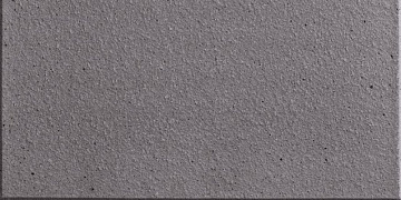 Pavimento Granit/ Floor Tile Granit 10316 15x30
