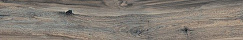 Kauri Fiordland Lap.Ret. Pav. 20x120