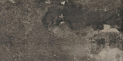 La Roche Mud Anticato Naturale 60x120