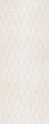 Victorian Tissue Crema 28x70