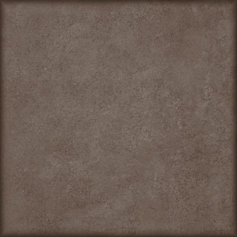 5265 Марчиана коричневый 20x20