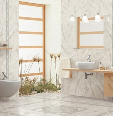 Carrara 2
